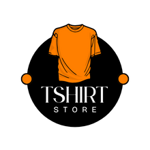 Men's Graphic Tees